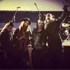 julichkaaa1998