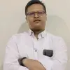 jatex89