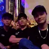 tienvan777
