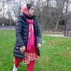 naveedakhtar597