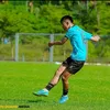 thanhvinh.090