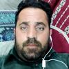 sherbaz303