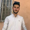 ebraheem3060
