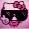 marshmallow6783