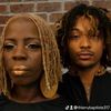 thierrybaptiste317