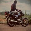 max___pasiya__