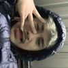 hannn048