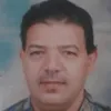 abdellahjouidi