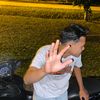 raflialfns_