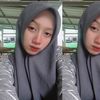 lililyly_.._