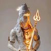 amitbiswas4445