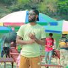 h.kamrul.islam0