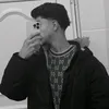 mhammad_sr4