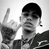 .vzalexx