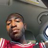 malomusic1