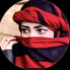 reem__363