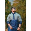 md_sumayel_islam_36