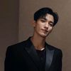 dokyeomgf02