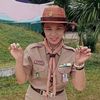 taynawaporn
