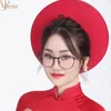 binhnguyen48162
