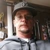 mrgreg1033