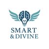 smartdivine07