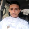 ahmed_967_1
