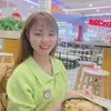 Ngân thích Review