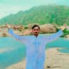 aashque__ali__khoso