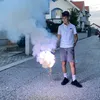 ivanpivan207