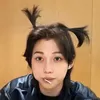 nahir_160