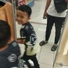 drive_smpai_lebam
