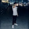 mohamed_shraf1