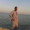 user94781961861923