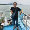 zaenputramadura46