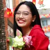 my.tranhuyentran