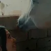 hebibete_mimeteha