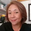 momshie0217