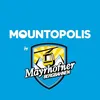 mountopolis.at