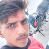narendaryadav321