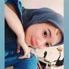 spillrandom34