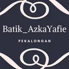 batik_azkayafie