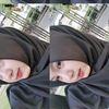 lvz.nay_