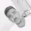 mohamed.ma711