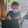 awaispiyaraykhan4