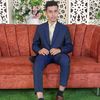 mdashfaq657