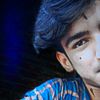 mdnurhossain8217