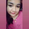 mboknyak93