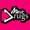 Music Drugs