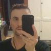 joey2690